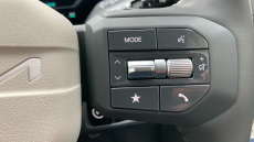 Kia Ev3 148kW GT-Line 81.4kWh 5dr Auto Electric Estate